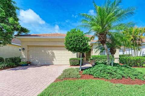 350 RIVER ENCLAVE COURT, BRADENTON, FL 34212