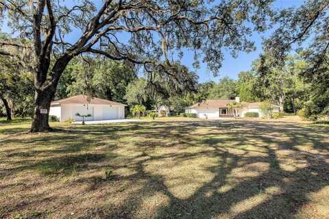 7777 LAMESA DRIVE, BROOKSVILLE, FL 34602