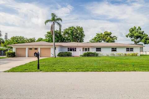 2026 PINE TERRACE, SARASOTA, FL 34231