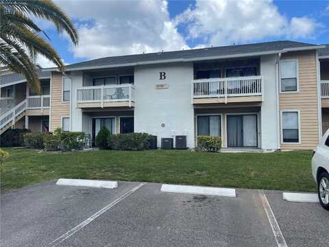 455 ALT 19 S, PALM HARBOR, FL 34683