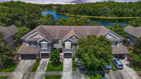 10222 ESTERO BAY LANE, TAMPA, FL 33625