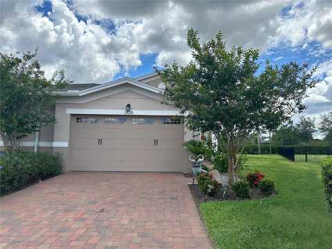 2535 YELLOW BRICK ROAD, SAINT CLOUD, FL 34772