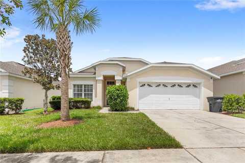 2220 WYNDHAM PALMS WAY, KISSIMMEE, FL 34747