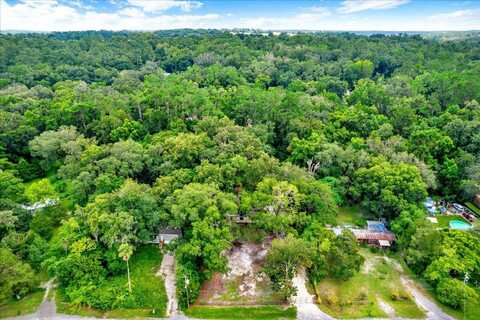 24380 DUFFIELD ROAD, BROOKSVILLE, FL 34601