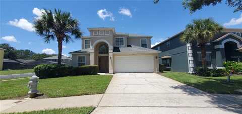 8451 SECRET KEY COVE, KISSIMMEE, FL 34747