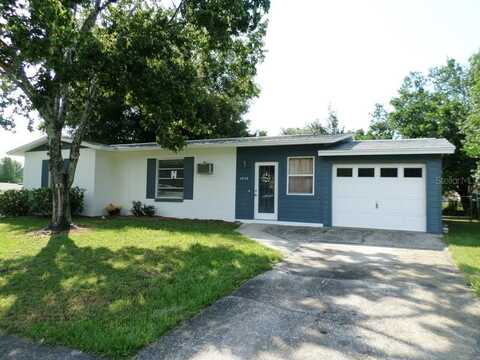 1919 W FREEMAN PLACE, CITRUS SPRINGS, FL 34434