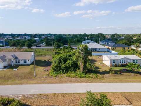 2612 24TH STREET SW, LEHIGH ACRES, FL 33976