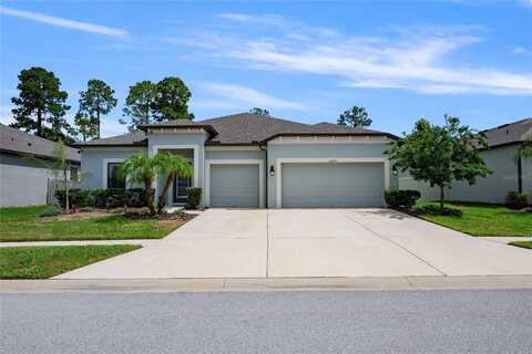 18657 OBREGAN DRIVE, SPRING HILL, FL 34610