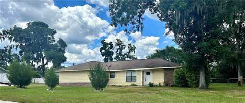 4745 SE 37TH COURT, OCALA, FL 34480