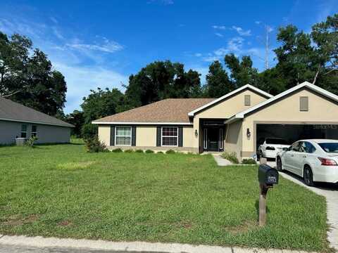 3962 NE 58TH CIRCLE, SILVER SPRINGS, FL 34488