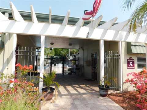 1799 N HIGHLAND AVENUE, CLEARWATER, FL 33755