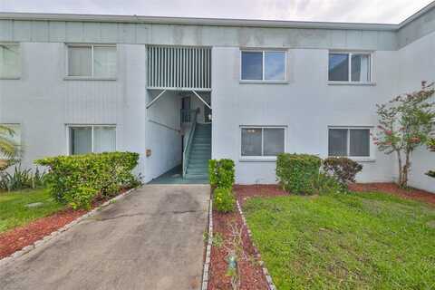 833 N KEENE ROAD, CLEARWATER, FL 33755