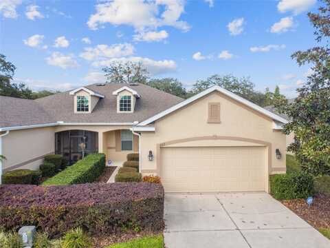 2019 BARRACUDA COURT, HOLIDAY, FL 34691