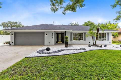 8317 SUGARMILL STREET, ORLANDO, FL 32819