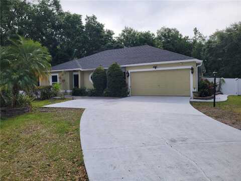 214 TIFFANY COURT, KISSIMMEE, FL 34758