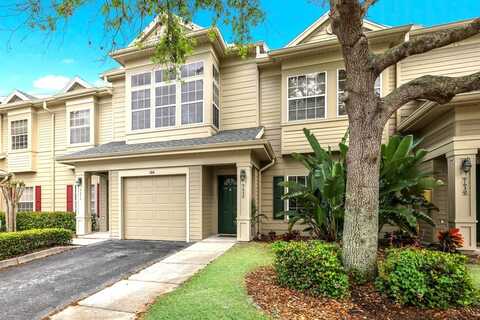 7632 PLANTATION CIRCLE, BRADENTON, FL 34201