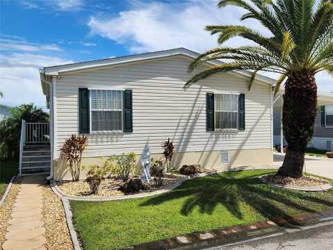 2100 KINGS HIGHWAY, PORT CHARLOTTE, FL 33980