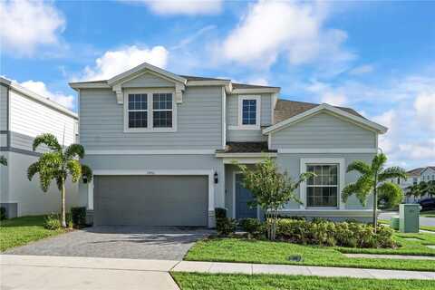 1970 SUMMER DRIVE, DAVENPORT, FL 33897