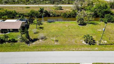 3163 DESOTO DRIVE, PUNTA GORDA, FL 33983