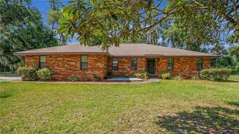 1195 GLEN ROYAL TERRACE, DELAND, FL 32720