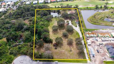 2900 CURRY LANE, NOKOMIS, FL 34275