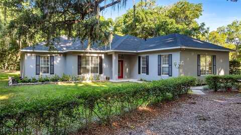 23321 N BUCKHILL ROAD, HOWEY IN THE HILLS, FL 34737