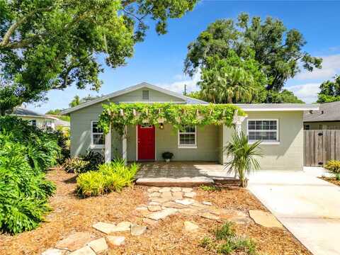 657 HIGHLAND DRIVE, ALTAMONTE SPRINGS, FL 32701