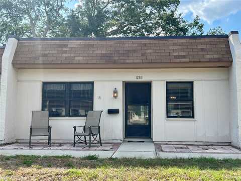 1280 MISSION CIRCLE, CLEARWATER, FL 33759