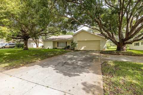 12709 CLOCK TOWER PARKWAY, HUDSON, FL 34667