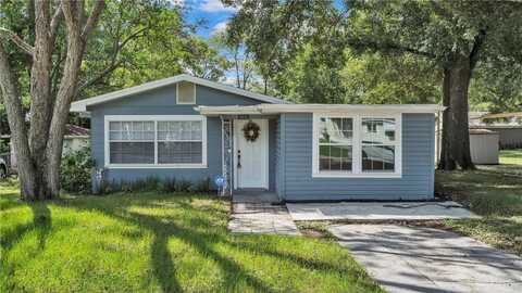 1028 W MARJORIE STREET, LAKELAND, FL 33815