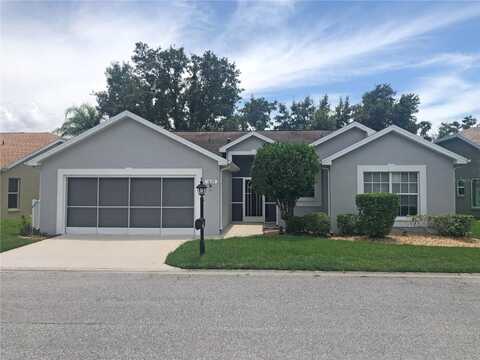 1872 BIRMINGHAM BOULEVARD, PORT CHARLOTTE, FL 33980