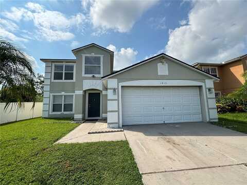 1416 AGUACATE COURT, ORLANDO, FL 32837