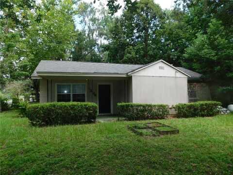 1204 NE 10TH AVENUE, GAINESVILLE, FL 32601