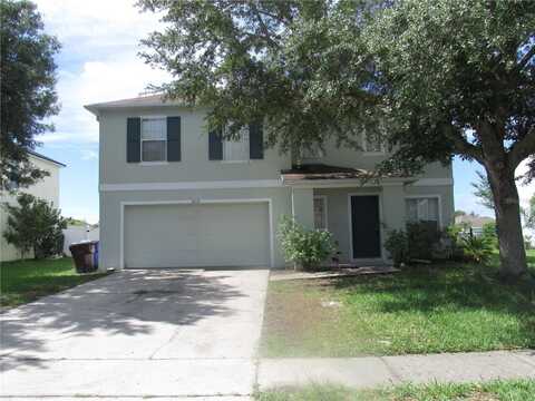 3410 GOLDENEYE LANE, SAINT CLOUD, FL 34772