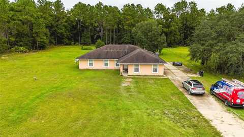 13525 SW 64TH STREET ROAD, OCALA, FL 34481