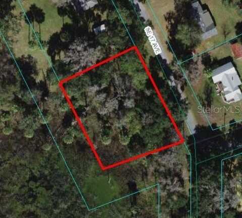 4446 SE 17TH AVENUE, OCALA, FL 34480