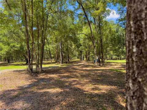 24138 NW 142ND AVENUE, HIGH SPRINGS, FL 32643