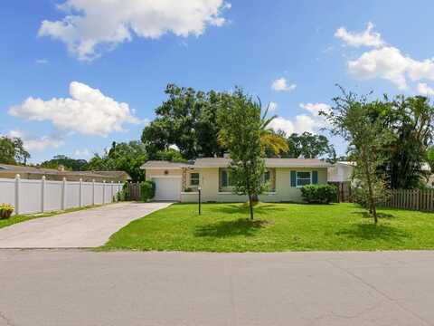 2717 GROVE PLACE, SARASOTA, FL 34239