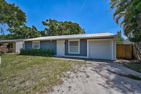 3110 ELMER STREET, SARASOTA, FL 34231