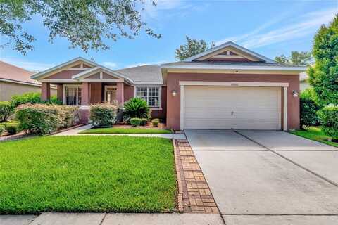 10906 HOLLY CONE DRIVE, RIVERVIEW, FL 33569