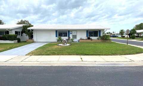 10032 36TH STREET N, PINELLAS PARK, FL 33782