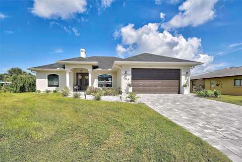 1130 CUMBERLAND ROAD, VENICE, FL 34293