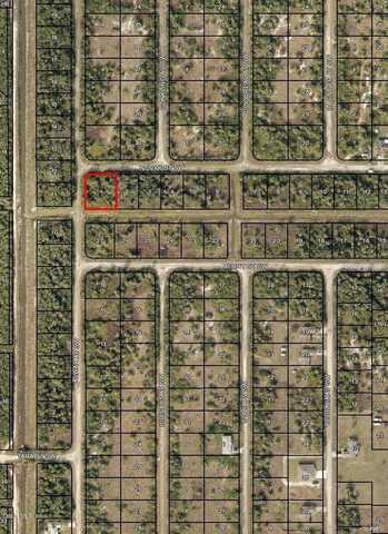 00 NOVAK STREET SW, PALM BAY, FL 32908