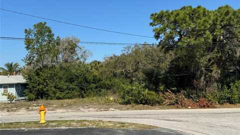 (lot2) 160 ANCLOTE ROAD, TARPON SPRINGS, FL 34689