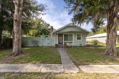 1017 NW 31ST AVENUE, GAINESVILLE, FL 32609