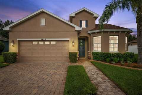 8629 EAGLE BROOK DRIVE, LAND O LAKES, FL 34637