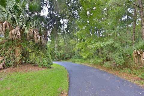 2120 SW 76TH LANE, OCALA, FL 34476