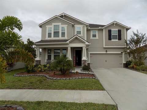 11516 CEDAR VALLEY DRIVE, RIVERVIEW, FL 33569