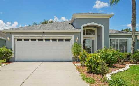 13524 FLADGATE MARK DRIVE, RIVERVIEW, FL 33579