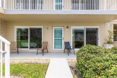 335 N CAUSEWAY, NEW SMYRNA BEACH, FL 32169